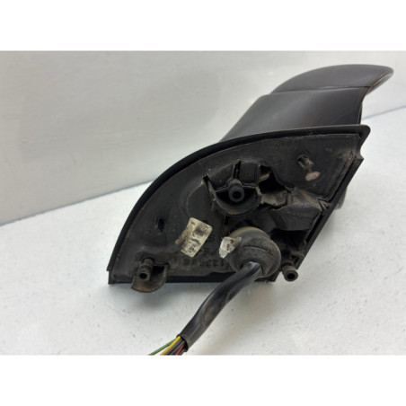 Retroviseur droit CITROEN C3 1