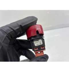Bouton de warning CITROEN C3 1