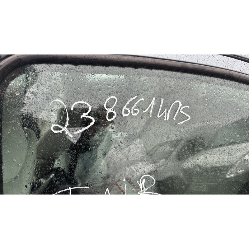 Bouton de warning CITROEN C3 1 Photo n°12