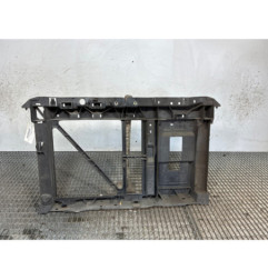 Face avant CITROEN C3 1