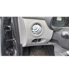 Pedale d'accelerateur CITROEN C3 1