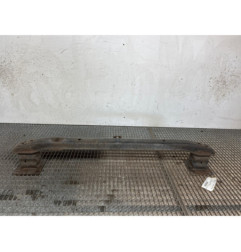 Renfort pare choc avant (traverse) CITROEN C3 1 Photo n°1