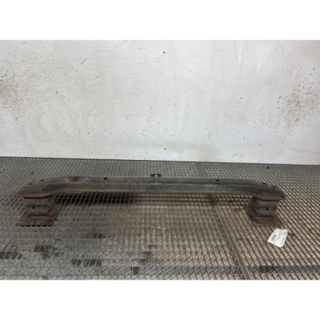 Renfort pare choc avant (traverse) CITROEN C3 1 Photo n°1