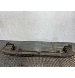 Renfort pare choc avant (traverse) CITROEN C3 1