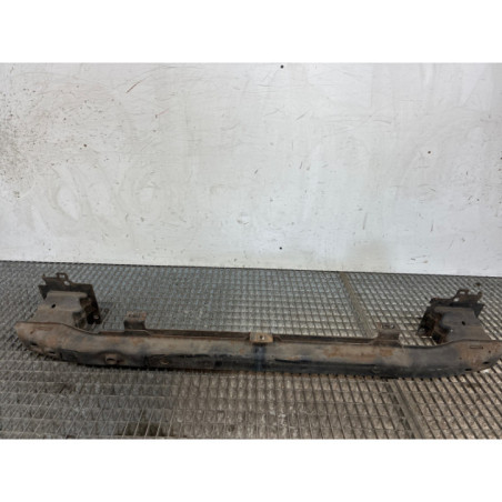 Renfort pare choc avant (traverse) CITROEN C3 1