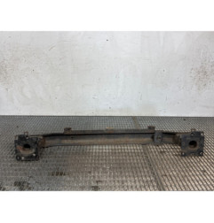 Renfort pare choc avant (traverse) CITROEN C3 1