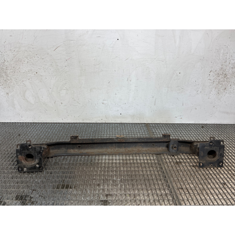 Renfort pare choc avant (traverse) CITROEN C3 1 Photo n°3