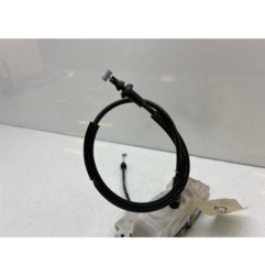 Serrure avant droit CITROEN C3 1