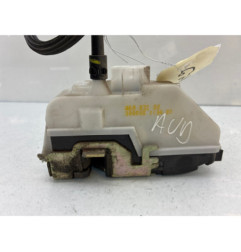 Serrure avant droit CITROEN C3 1