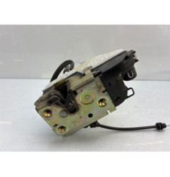 Serrure avant droit CITROEN C3 1