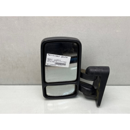 Retroviseur gauche RENAULT TRAFIC 1 Photo n°1