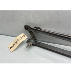 Moteur essuie glace avant RENAULT TRAFIC 1