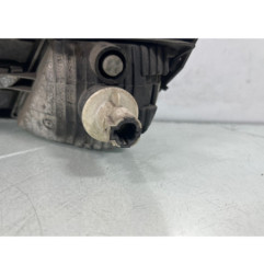 Optique avant secondaire droit (feux)(clignotant) NISSAN MICRA 3