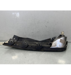 Optique avant secondaire droit (feux)(clignotant) NISSAN MICRA 3