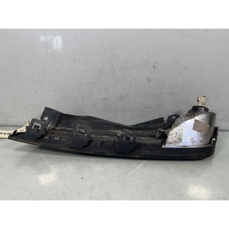 Optique avant secondaire droit (feux)(clignotant) NISSAN MICRA 3 Photo n°4
