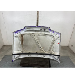 Capot PEUGEOT 106
