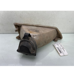 Optique avant principal gauche (feux)(phare) PEUGEOT 106