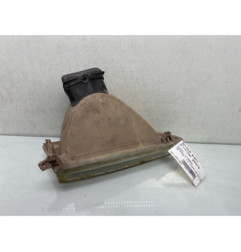 Optique avant principal gauche (feux)(phare) PEUGEOT 106