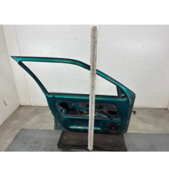 Porte avant gauche PEUGEOT 106