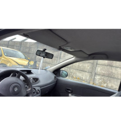 Pivot de moyeu avant droit RENAULT CLIO 3