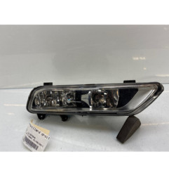 Anti brouillard droit (feux) VOLKSWAGEN PASSAT 6 Photo n°1