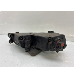 Anti brouillard droit (feux) VOLKSWAGEN PASSAT 6