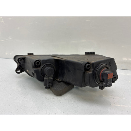 Anti brouillard droit (feux) VOLKSWAGEN PASSAT 6