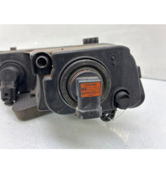 Anti brouillard droit (feux) VOLKSWAGEN PASSAT 6