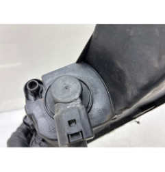 Anti brouillard droit (feux) VOLKSWAGEN PASSAT 6