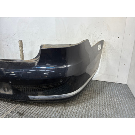 Pare choc arriere VOLKSWAGEN PASSAT 6