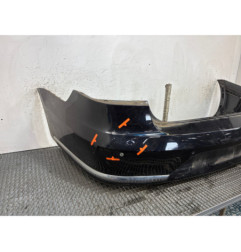 Pare choc arriere VOLKSWAGEN PASSAT 6