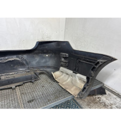 Pare choc arriere VOLKSWAGEN PASSAT 6
