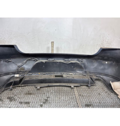Pare choc arriere VOLKSWAGEN PASSAT 6