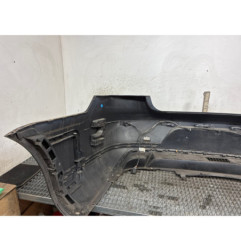 Pare choc arriere VOLKSWAGEN PASSAT 6