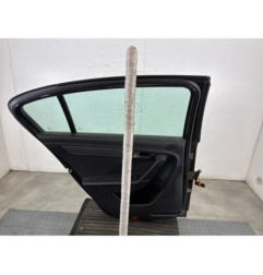 Porte arriere gauche VOLKSWAGEN PASSAT 6