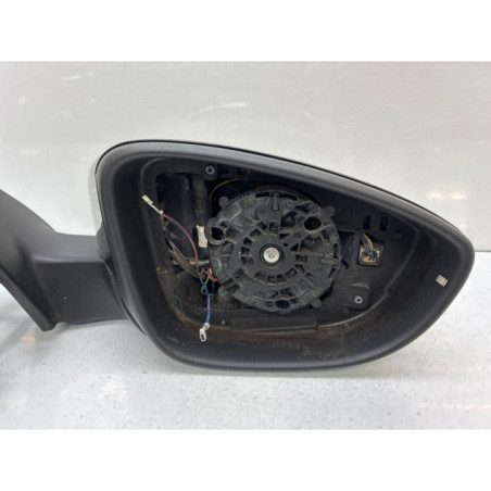 Retroviseur droit VOLKSWAGEN PASSAT 6