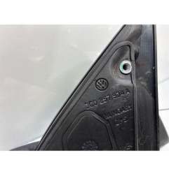 Retroviseur droit VOLKSWAGEN PASSAT 6