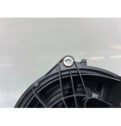 Bouton de coffre VOLKSWAGEN PASSAT 6