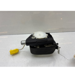 Pretensionneur de ceinture avant gauche VOLKSWAGEN PASSAT 6
