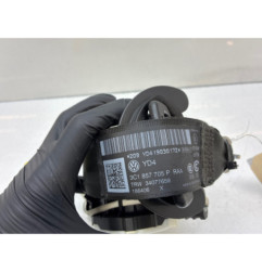 Pretensionneur de ceinture avant gauche VOLKSWAGEN PASSAT 6