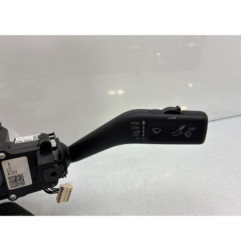 Support commodo (commutateur) VOLKSWAGEN PASSAT 6