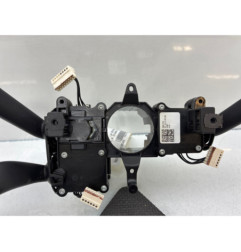 Support commodo (commutateur) VOLKSWAGEN PASSAT 6