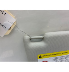 Pare soleil droit VOLKSWAGEN PASSAT 6