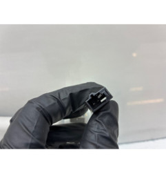 Pare soleil droit VOLKSWAGEN PASSAT 6
