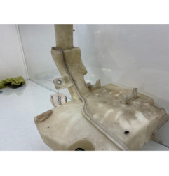 Vase de lave glace VOLKSWAGEN PASSAT 6
