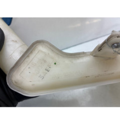 Vase de lave glace VOLKSWAGEN PASSAT 6
