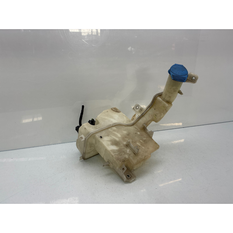 Vase de lave glace VOLKSWAGEN PASSAT 6 Photo n°5