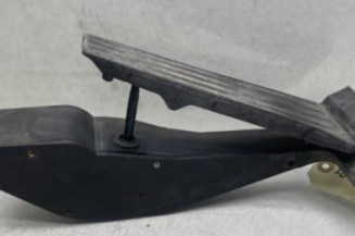 Pedale d'accelerateur LAND ROVER RANGE ROVER 3