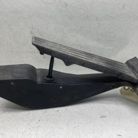 Pedalier d'accelerateur LAND ROVER RANGE ROVER 3