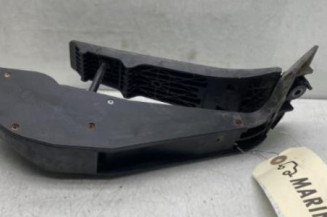 Pedale d'accelerateur LAND ROVER RANGE ROVER 3